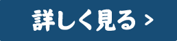 詳しく見る