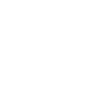 しろくまストア