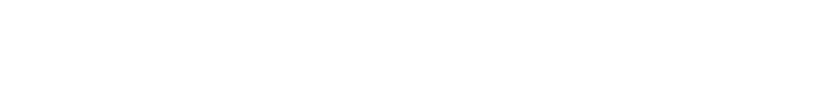 しろくまストアとは