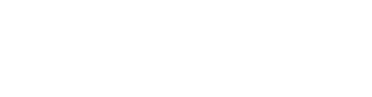 店舗一覧