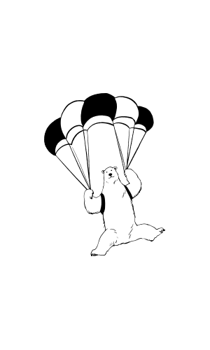 ご予約はこちら