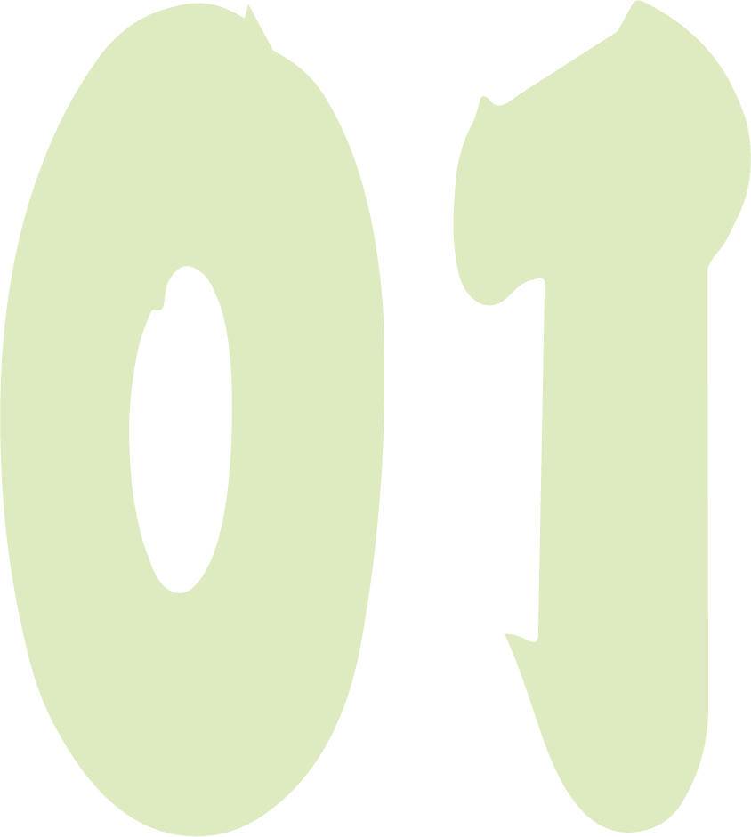 01