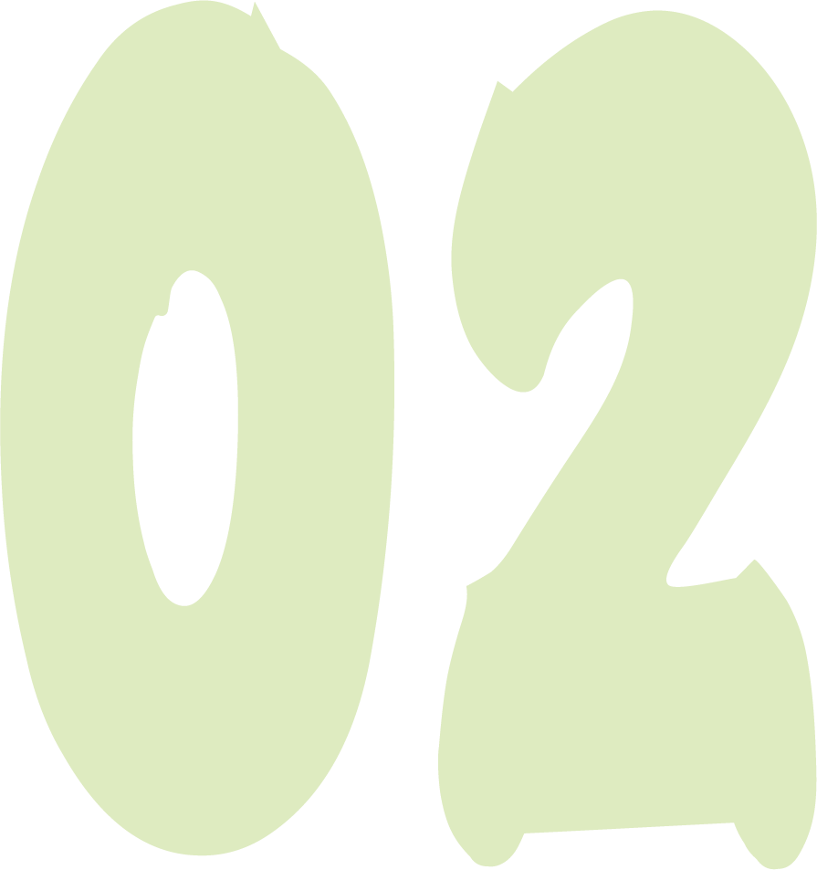 02