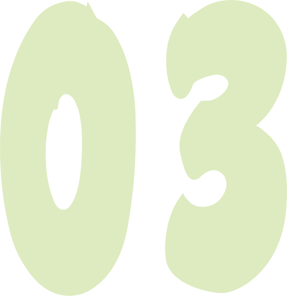 03