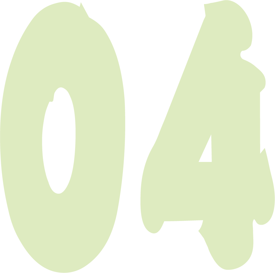 04