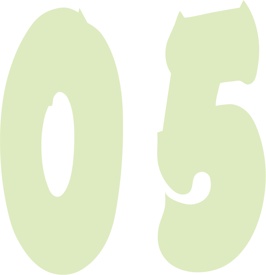 05