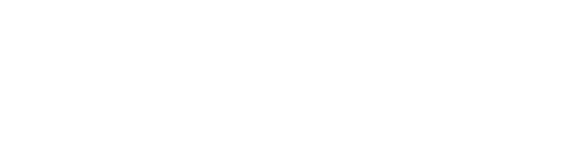 店舗一覧